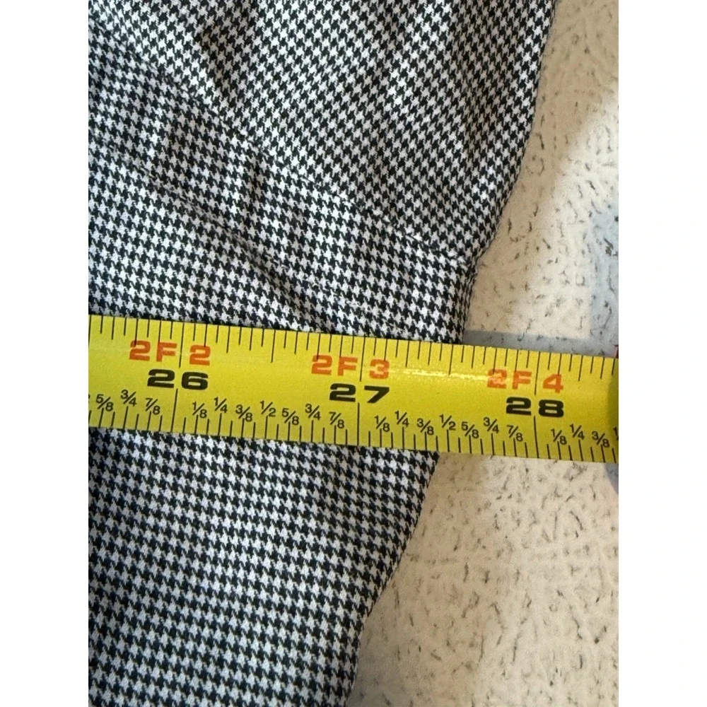 Polo‎ Ralph Lauren Yarmouth Button Down Shirt Mens 17 1/2, 34/35